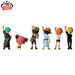 ONE PIECE &#8211; FIGURINES WCF THE SIGN OF FRIENDSHIP JAPANDCO 3