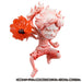 ONE PIECE FILM RED &#8211; FIGURINES WCF PREMIUM VOL.1 JAPANDCO 8c