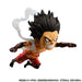 ONE PIECE FILM RED &#8211; FIGURINES WCF PREMIUM VOL.2 JAPANDCO 5c