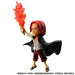 ONE PIECE FILM RED &#8211; FIGURINES WCF PREMIUM VOL.2 JAPANDCO 6c