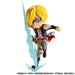 ONE PIECE FILM RED &#8211; FIGURINES WCF PREMIUM VOL.2 JAPANDCO 7c