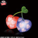 ONE PIECE - MELOMELO DEVIL FRUIT ROOM LIGHT JAPANDCO 1