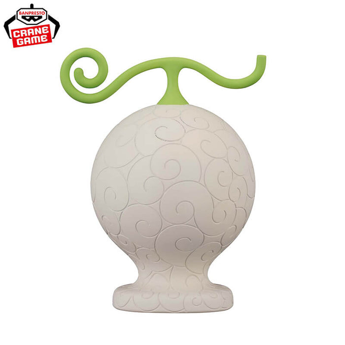 ONE PIECE - MOCHI MOCHI DEVIL FRUIT ROOM LIGHT JAPANDCO 2