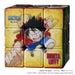 ONE PIECE &#8211; ONE PIECE x RUBIK&#8217;S CUBE (MONKEY D. LUFFY VER.) JAPANDCO 4