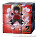 ONE PIECE &#8211; ONE PIECE x RUBIK&#8217;S CUBE (MONKEY D. LUFFY VER.) JAPANDCO 5