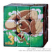 ONE PIECE &#8211; ONE PIECE x RUBIK&#8217;S CUBE (MONKEY D. LUFFY VER.) JAPANDCO 6