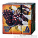 ONE PIECE &#8211; ONE PIECE x RUBIK&#8217;S CUBE (MONKEY D. LUFFY VER.) JAPANDCO 7