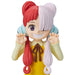 ONE PIECE RED THE MOVIE - FIGURINE UTA CHILDREN DXF THE GRANDLINE SERIES JAPANDCO 2