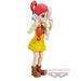 ONE PIECE RED THE MOVIE - FIGURINE UTA CHILDREN DXF THE GRANDLINE SERIES JAPANDCO 3