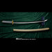 ONE PIECE - RORONOA ZORO THREE SWORDS SET (WADO ICHIMONJI, SANDAI KITETSU, ENMA) PROPLICA JAPANDCO 3