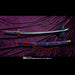 ONE PIECE - RORONOA ZORO THREE SWORDS SET (WADO ICHIMONJI, SANDAI KITETSU, ENMA) PROPLICA JAPANDCO 5