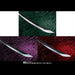 ONE PIECE - RORONOA ZORO THREE SWORDS SET (WADO ICHIMONJI, SANDAI KITETSU, ENMA) PROPLICA JAPANDCO 6