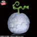 ONE PIECE - SMOKE SMOKE DEVIL FRUIT ROOM LIGHT JAPANDCO 1