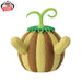 ONE PIECE - SUNA SUNA DEVIL FRUIT ROOM LIGHT JAPANDCO 2