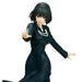 ONE PUNCH MAN - FIGURINE FUBUKI HELLISH BLIZZARD JAPANDCO 2c