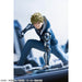 ONE PUNCH MAN - FIGURINE GENOS VOL.2 JAPANDCO 1c