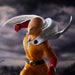 ONE PUNCH MAN - FIGURINE SAITAMA JAPANDCO 2