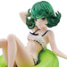 ONE PUNCH MAN - FIGURINE TATSUMAKI CELESTIAL VIVI JAPANDCO 2