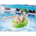 ONE PUNCH MAN - FIGURINE TATSUMAKI CELESTIAL VIVI JAPANDCO 3