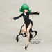 ONE PUNCH MAN - FIGURINE TATSUMAKI JAPANDCO 3c