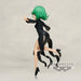 ONE PUNCH MAN - FIGURINE TATSUMAKI JAPANDCO 4c