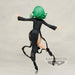 ONE PUNCH MAN - FIGURINE TATSUMAKI JAPANDCO 5c