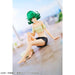 ONE PUNCH MAN - FIGURINE TATSUMAKI RELAX TIME JAPANDCO 3c