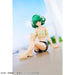 ONE PUNCH MAN - FIGURINE TATSUMAKI RELAX TIME JAPANDCO 4c