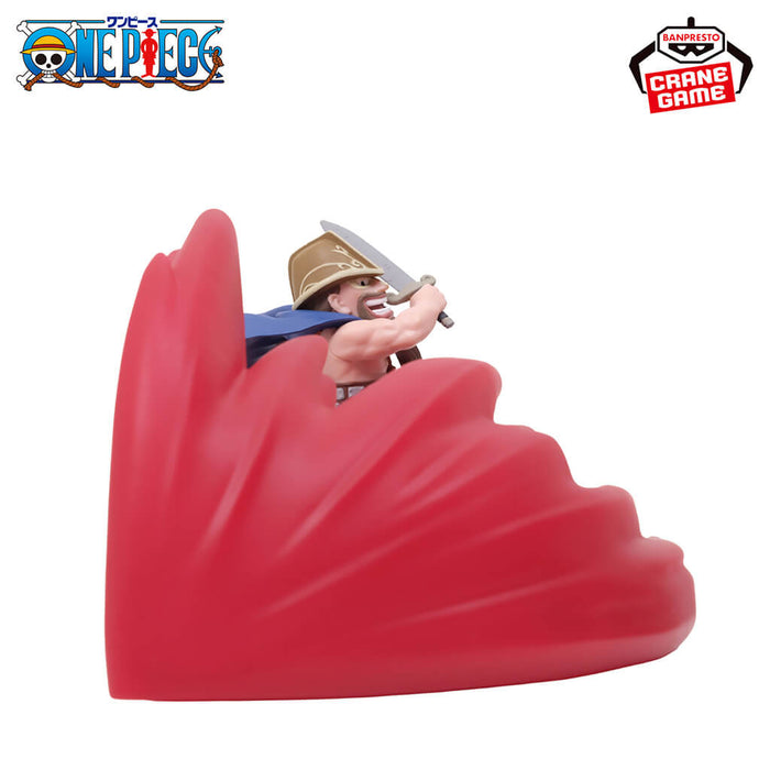 ONE PIECE - DORRY (HAKOKU) ROOM LIGHT