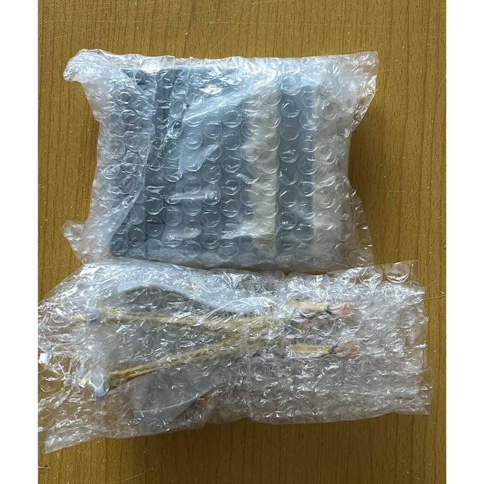 ONE PIECE - FIGURA DE BORSALINO (SIN CAJA)