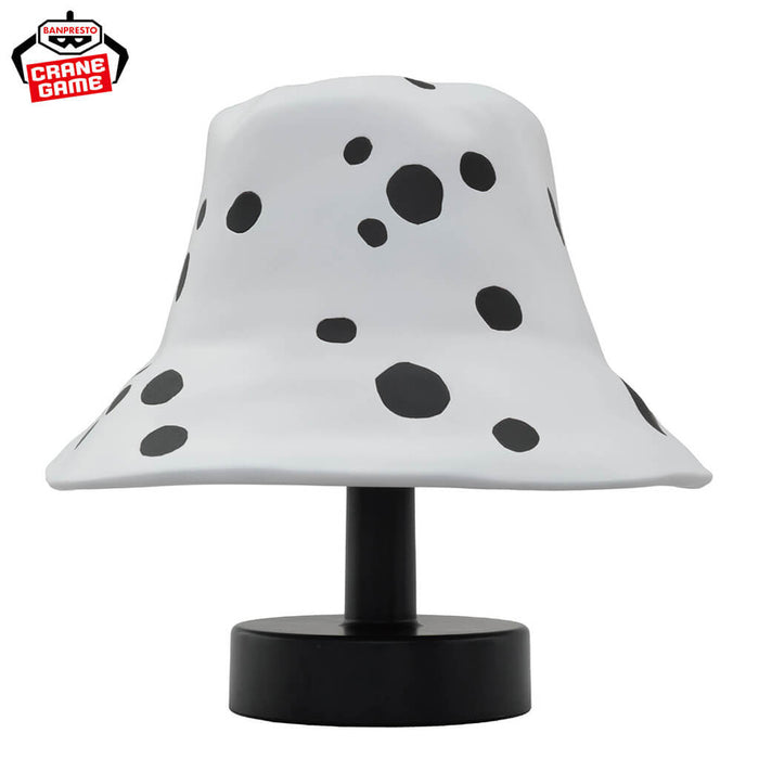 ONE PIECE - HAT ROOM LIGHT (BARTHOLOMEW KUMA VER.)