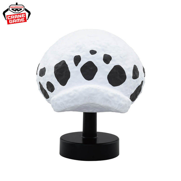 ONE PIECE - HAT ROOM LIGHT (TRAFALGAR LAW VER.)