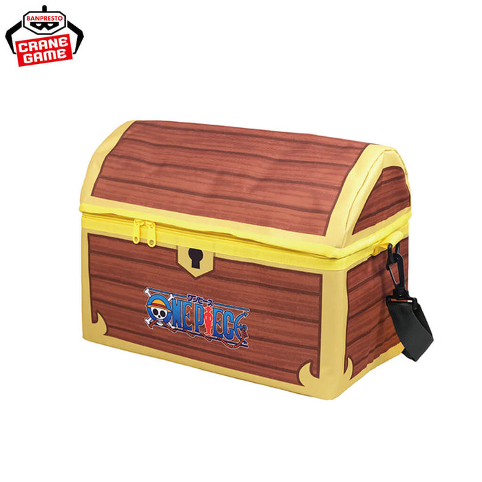 ONE PIECE - ONE PIECE INSULATED BAG
