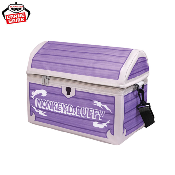 ONE PIECE - ONE PIECE INSULATED BAG