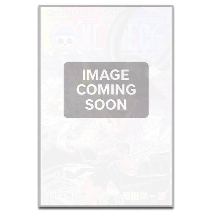 ONE PIECE TOME 115