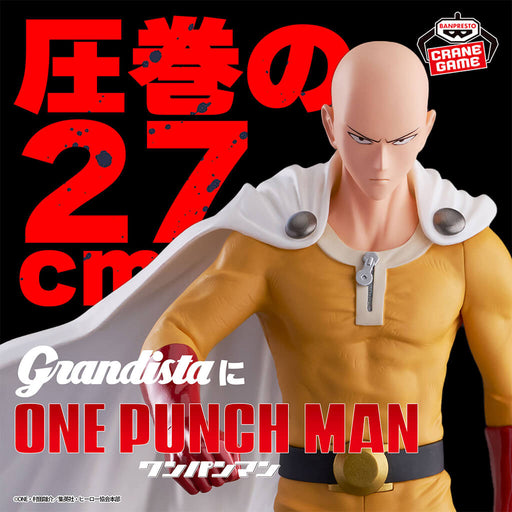 Saitama Dessin Noir Et Blanc: Coloriage One Punch Man – TZXPTR Saitama Dessin Noir Et Blanc: Coloriage One Punch Man – TZXPTR