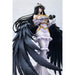 OVERLORD - FIGURINE ALBEDO 10th ANNIVERSARY SO-BIN VER. JAPANDCO 3