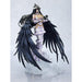 OVERLORD - FIGURINE ALBEDO 10th ANNIVERSARY SO-BIN VER. JAPANDCO 7