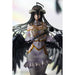 OVERLORD - FIGURINE ALBEDO 10th ANNIVERSARY SO-BIN VER. JAPANDCO 8