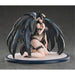 OVERLORD &#8211; FIGURINE ALBEDO NIGHTGOWN VER. JAPANDCO 4