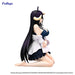 OVERLORD - FIGURINE ALBEDO (ROOMWEAR VER.) NOODLE STOPPER JAPANDCO 3