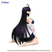 OVERLORD - FIGURINE ALBEDO (ROOMWEAR VER.) NOODLE STOPPER JAPANDCO 7