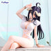 OVERLORD - FIGURINE ALBEDO SWIMSUIT VER. NOODLE STOPPER JAPANDCO 2