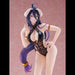 OVERLORD - FIGURINE ALBEDO (TALL VER.) TENITOL JAPANDCO 8