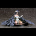 OVERLORD - FIGURINE ALBEDO THE GUARDIAN COMMANDER OF THE GREAT TOMB OF NAZARICK JAPANDCO 6