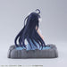 OVERLORD - FIGURINE ALBEDO THERMAE UTOPIA JAPANDCO 6