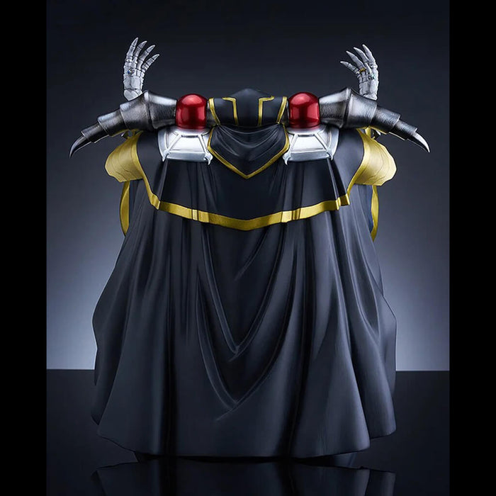 OVERLORD - AINZ OOAL VESTIDO POP UP PARADE FIGURA SP