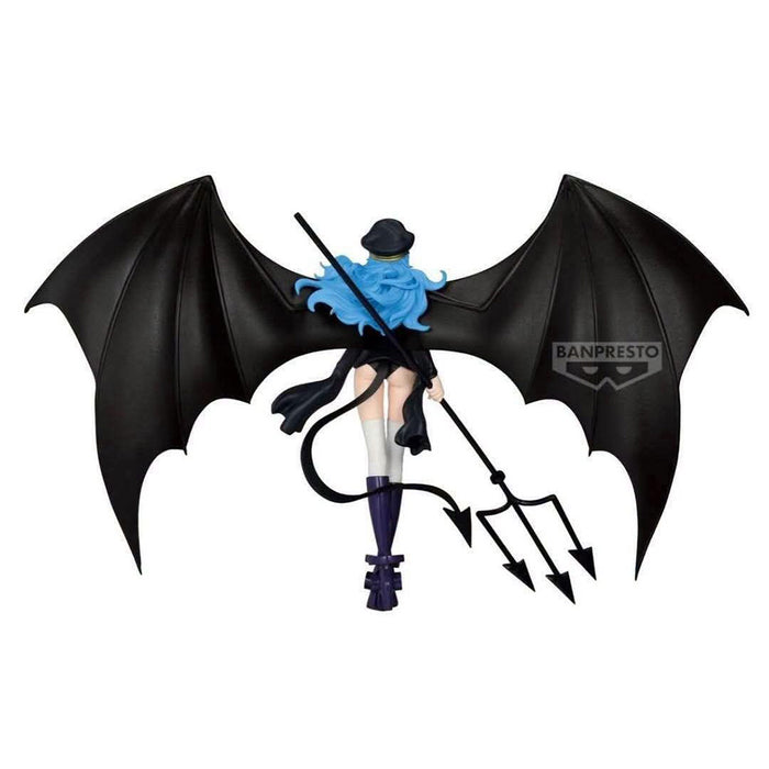 One Piece - Figurine Gunko MAXIMATIC