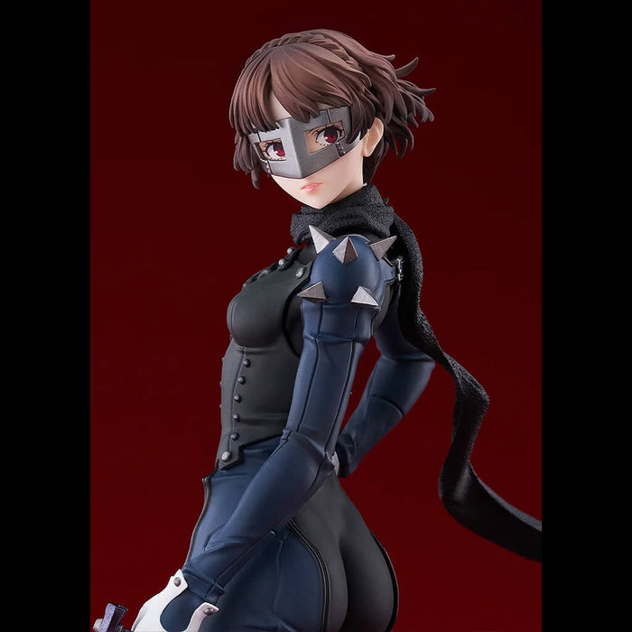 PERSONA 5 ROYAL - FIGURINE QUEEN L SIZE POP UP PARADE