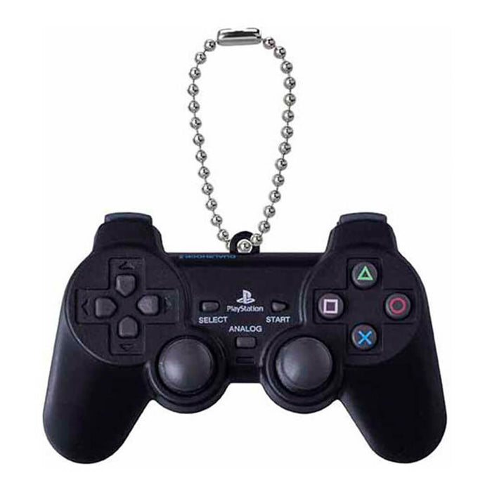 PLAYSTATION GAME START! SOUND COLLECTION FULL SET